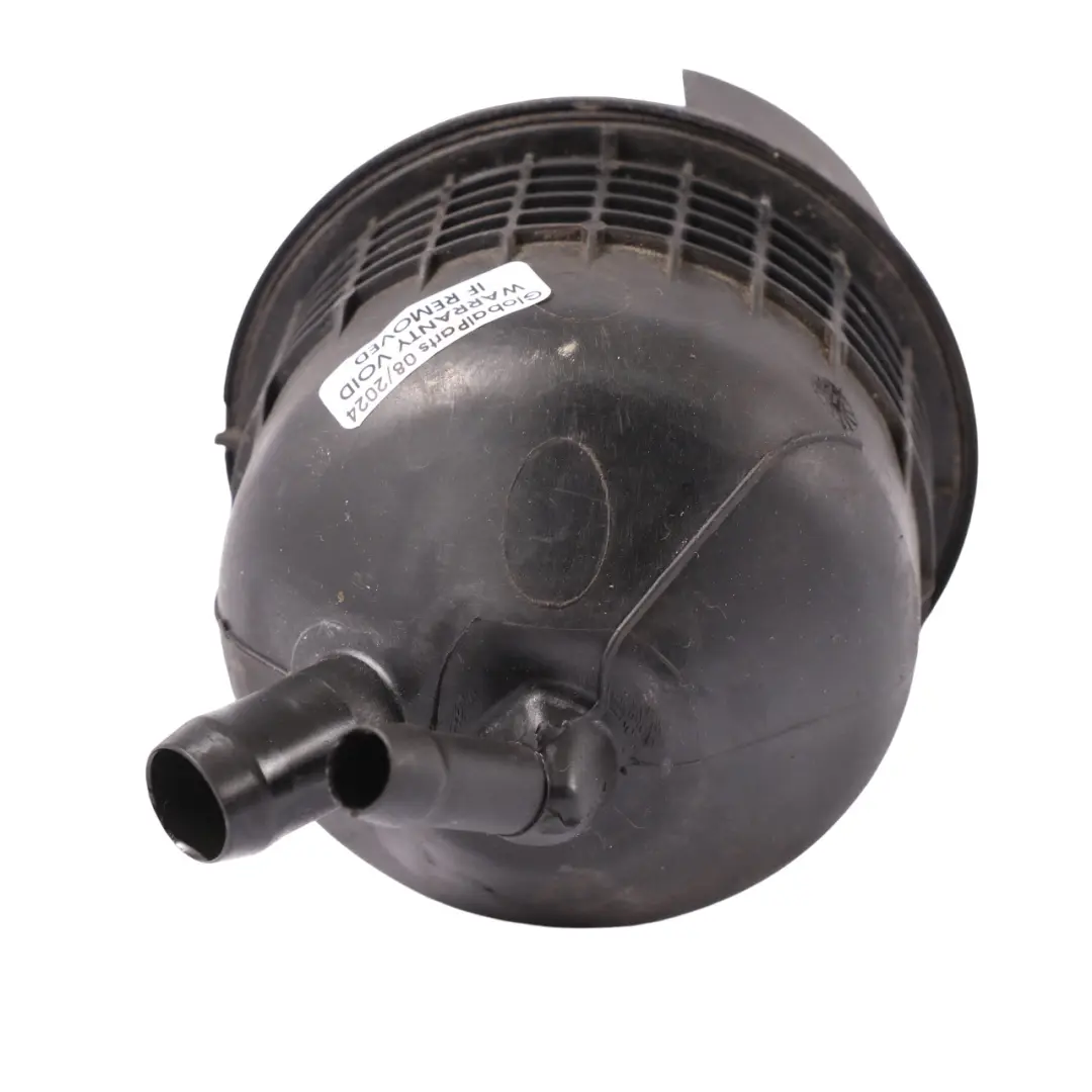 Pompe direction assistée Réservoir liquide Audi A4 B8 2.0 TDI - SKU 4F0422371D - Numéro de pièce 4F0422371D