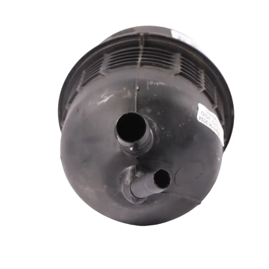 Pompe direction assistée Réservoir liquide Audi A4 B8 2.0 TDI - SKU 4F0422371D - Numéro de pièce 4F0422371D