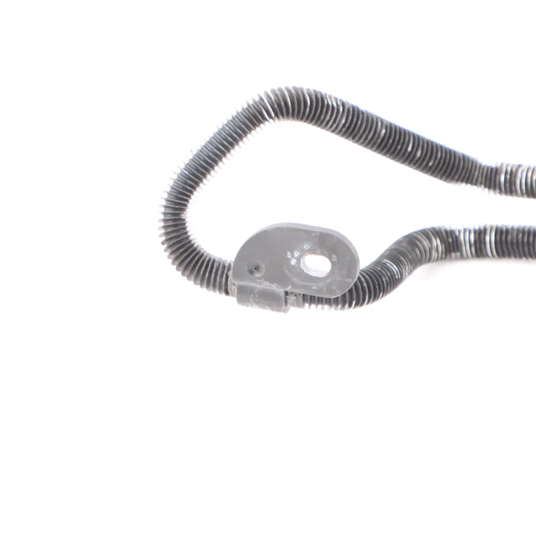 Audi A6 C6 Diesel Tubo flessibile radiatore olio servosterzo - SKU 4F0422885J - Numero di parte 4F0422885J