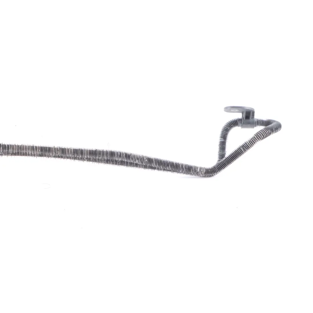 Audi A6 C6 Diesel Tubo flessibile radiatore olio servosterzo - SKU 4F0422885J - Numero di parte 4F0422885J