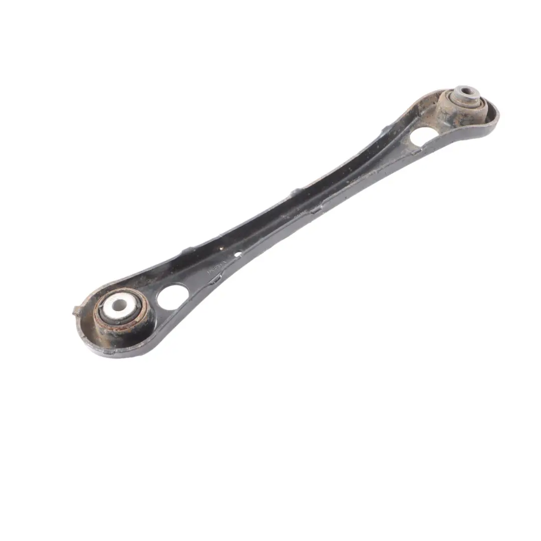 Wishbone Control Arm Rear Suspension Left Right N/O/S to Audi A6 C6 with Part number 4F0501529C Audi A6 C6 Wishbone Control Arm Rear Suspension Left Right N/O/S - SKU 4F0501529C - Part number 4F0501529C