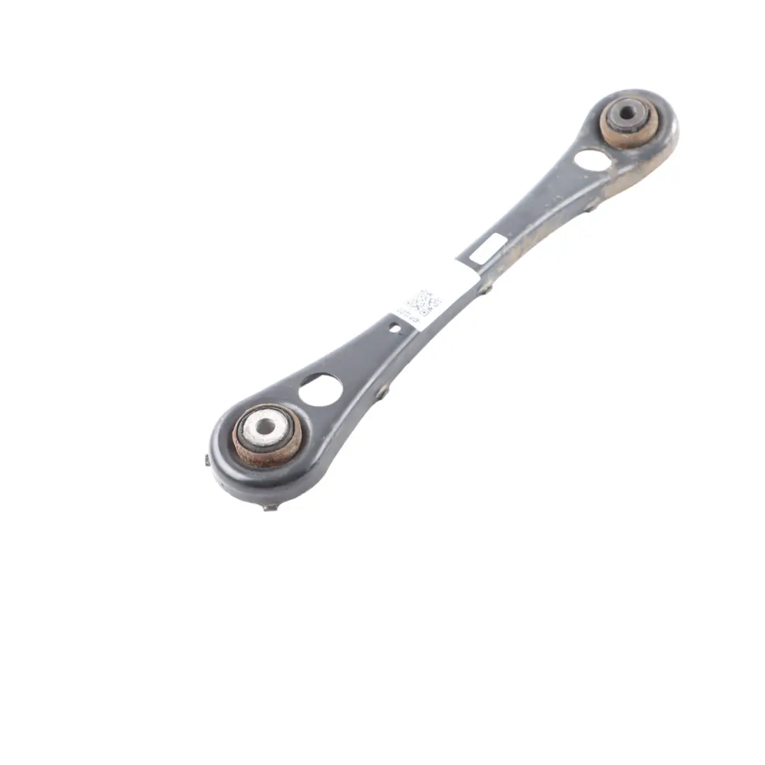 Wishbone Control Arm Rear Suspension Left Right N/O/S to Audi A6 C6 with Part number 4F0501529C Audi A6 C6 Wishbone Control Arm Rear Suspension Left Right N/O/S - SKU 4F0501529C - Part number 4F0501529C