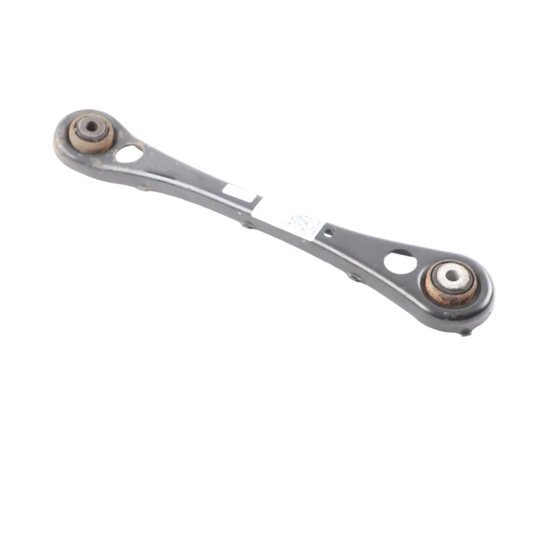 Wishbone Control Arm Rear Suspension Left Right N/O/S to Audi A6 C6 with Part number 4F0501529C Audi A6 C6 Wishbone Control Arm Rear Suspension Left Right N/O/S - SKU 4F0501529C - Part number 4F0501529C