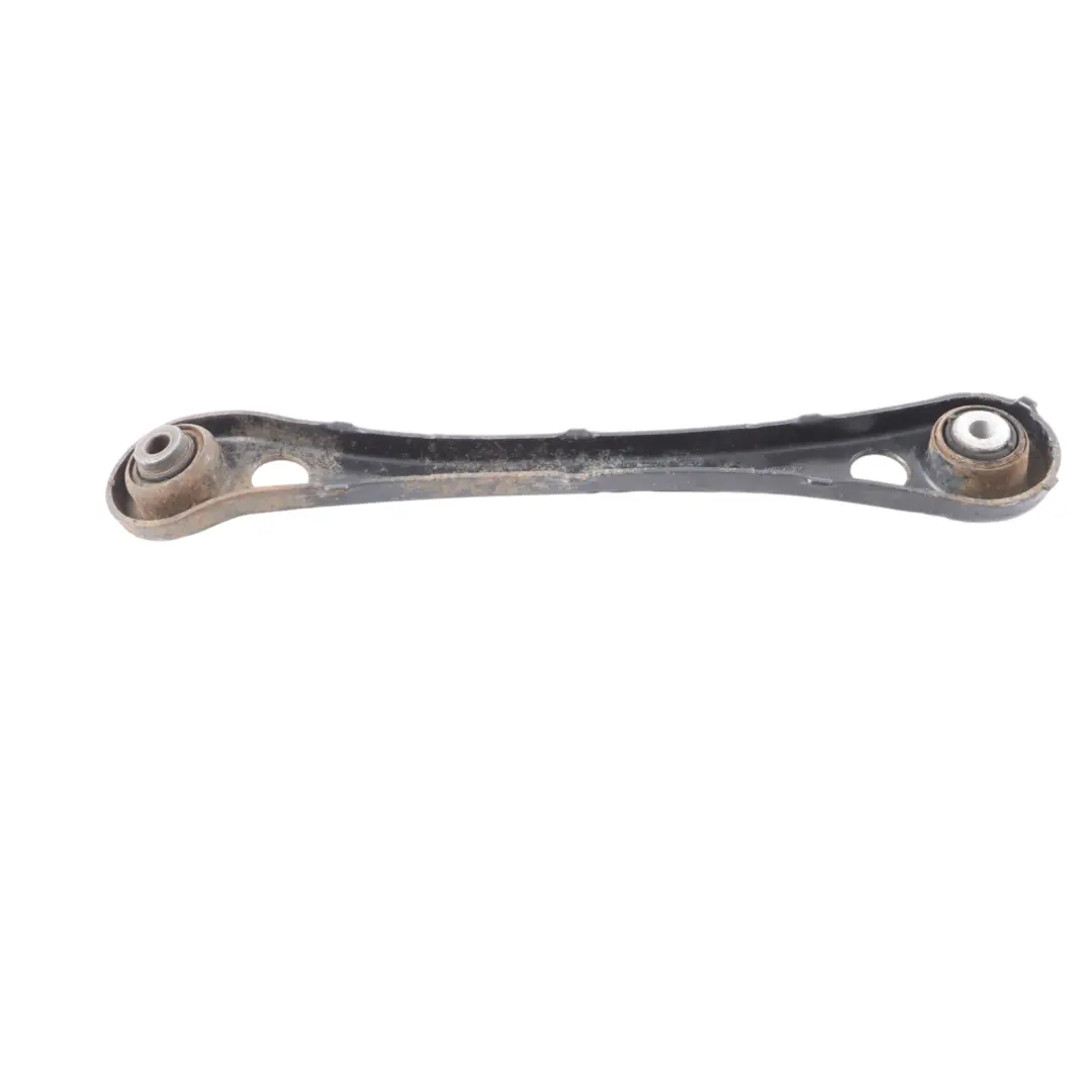 Wishbone Control Arm Rear Suspension Left Right N/O/S to Audi A6 C6 with Part number 4F0501529C Audi A6 C6 Wishbone Control Arm Rear Suspension Left Right N/O/S - SKU 4F0501529C - Part number 4F0501529C