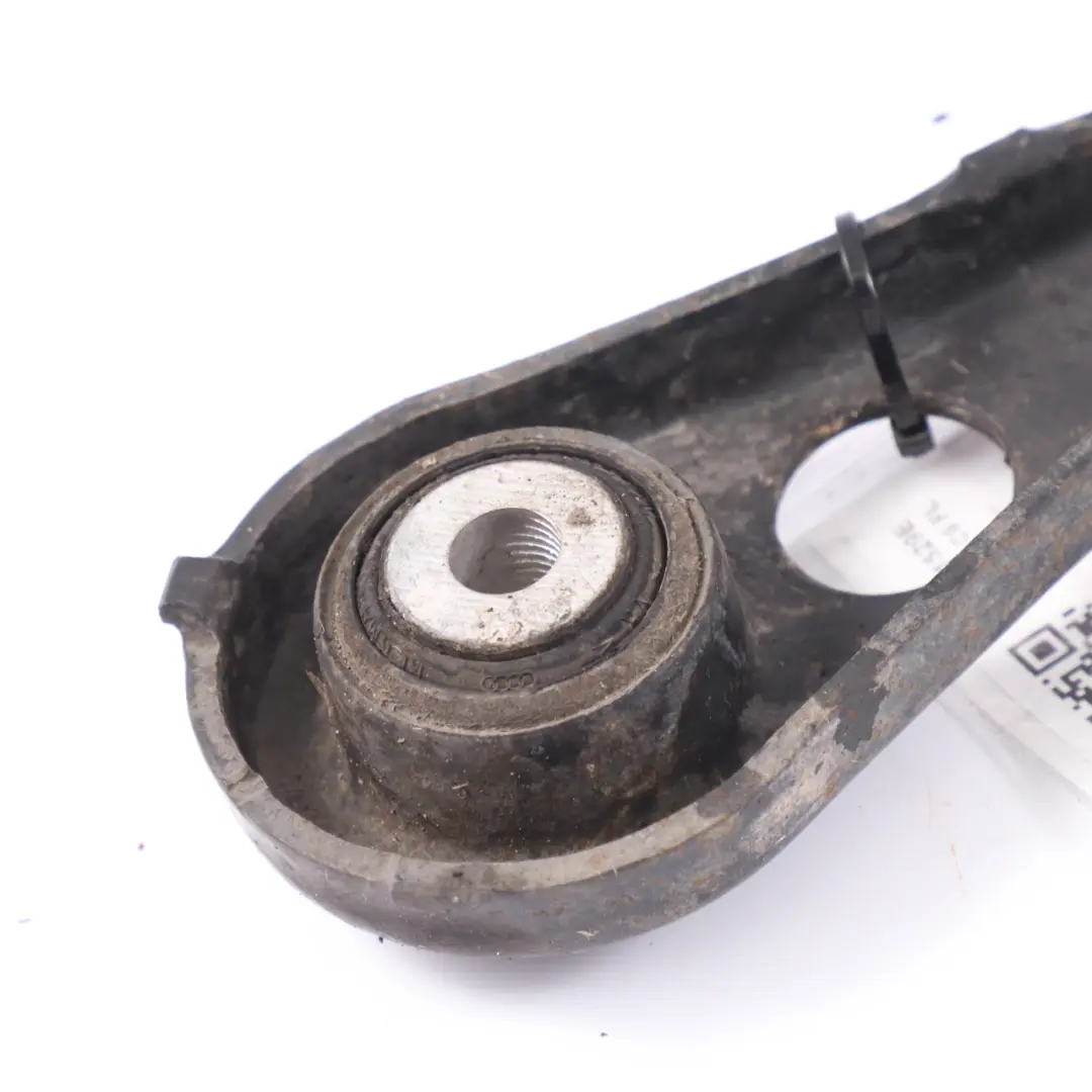 Wahacz Tylny Lewy Prawy Tył do Audi A6 C6 o numerze 4F0501529E Audi A6 C6 Wahacz Tylny Lewy Prawy Tył - SKU 4F0501529E - Numer Części 4F0501529E