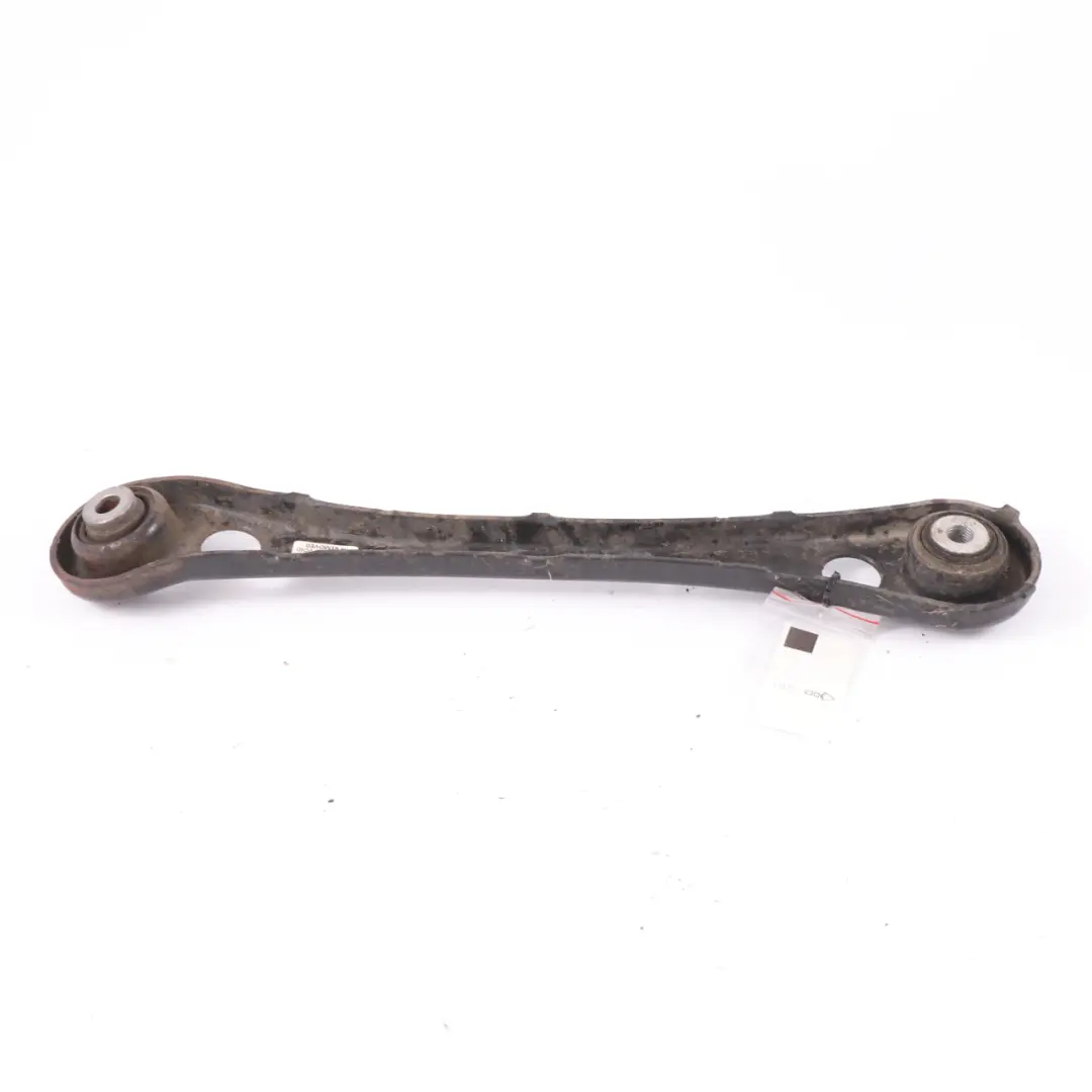 Brazo Wishbone Suspensión Trasera Izquierda Derecha para Audi A6 C6 con número de pieza 4F0501529E Audi A6 C6 Brazo Wishbone Suspensión Trasera Izquierda Derecha - SKU 4F0501529E - Número de pieza 4F0501529E