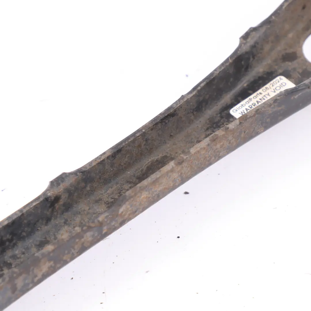 Audi A6 C6 controllo Wishbone Sospensione posteriore sinistra destra - SKU 4F0501529E - Numero di parte 4F0501529E