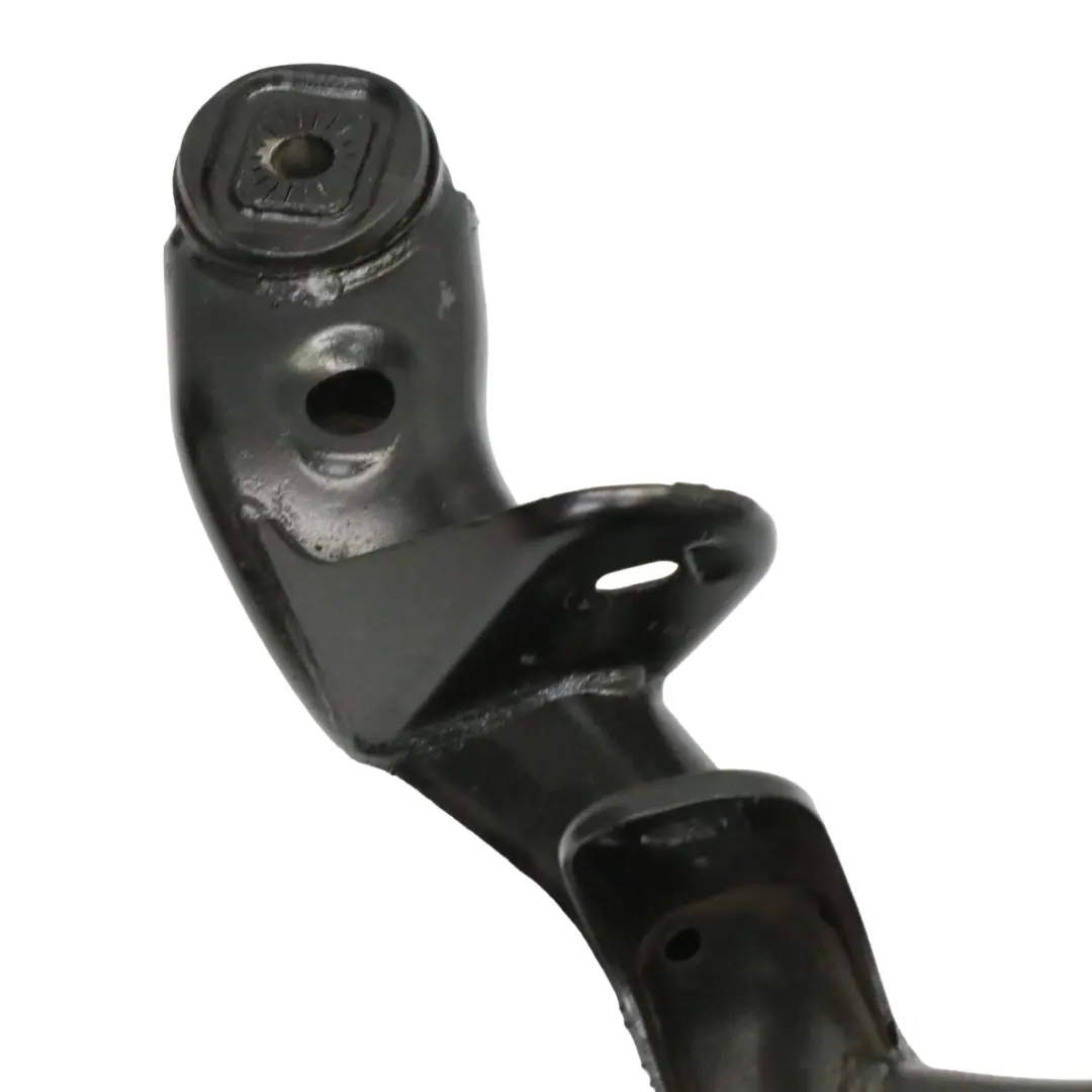 Audi A6 C6 Quattro Essieu arrière Berceau suspension sous châssis - SKU 4F0505235AH - Numéro de pièce 4F0505235AH