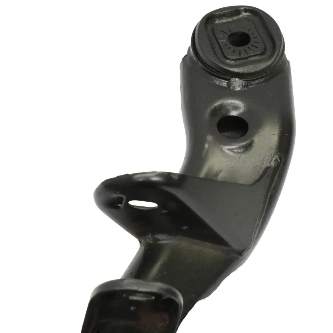 Hinter Achse Aufhängung Wiege Rahmen Träger für Audi A6 C6 Quattro mit Teilenummer 4F0505235AH Audi A6 C6 Quattro Hinter Achse Aufhängung Wiege Rahmen Träger - SKU 4F0505235AH - Teilenummer 4F0505235AH