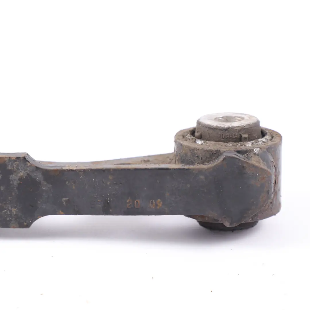 Upper Wishbone Rear Left Right N/O/S Suspension to Audi A6 C6 with Part number 4F0505323K Audi A6 C6 Upper Wishbone Rear Left Right N/O/S Suspension - SKU 4F0505323K - Part number 4F0505323K