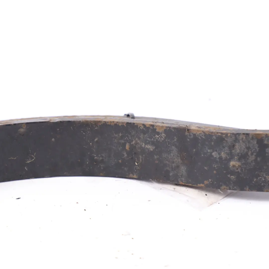 Audi A6 C6 Upper Wishbone Rear Left Right N/O/S Suspension - SKU 4F0505323K - Part number 4F0505323K
