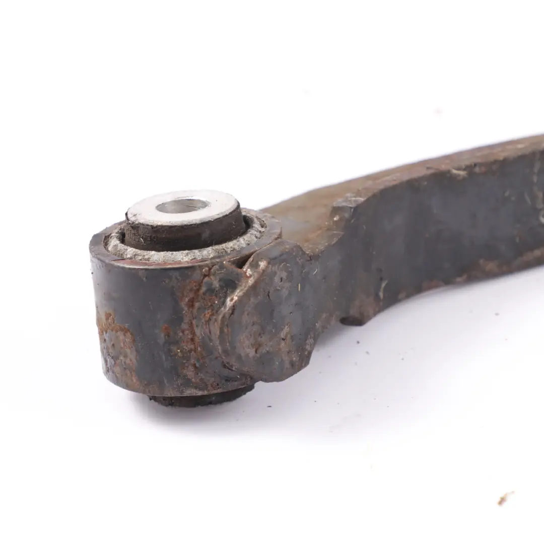 Superior Wishbone Trasero Izquierdo Derecho Suspensión para Audi A6 C6 con número de pieza 4F0505323K Audi A6 C6 Superior Wishbone Trasero Izquierdo Derecho Suspensión - SKU 4F0505323K - Número de pieza 4F0505323K