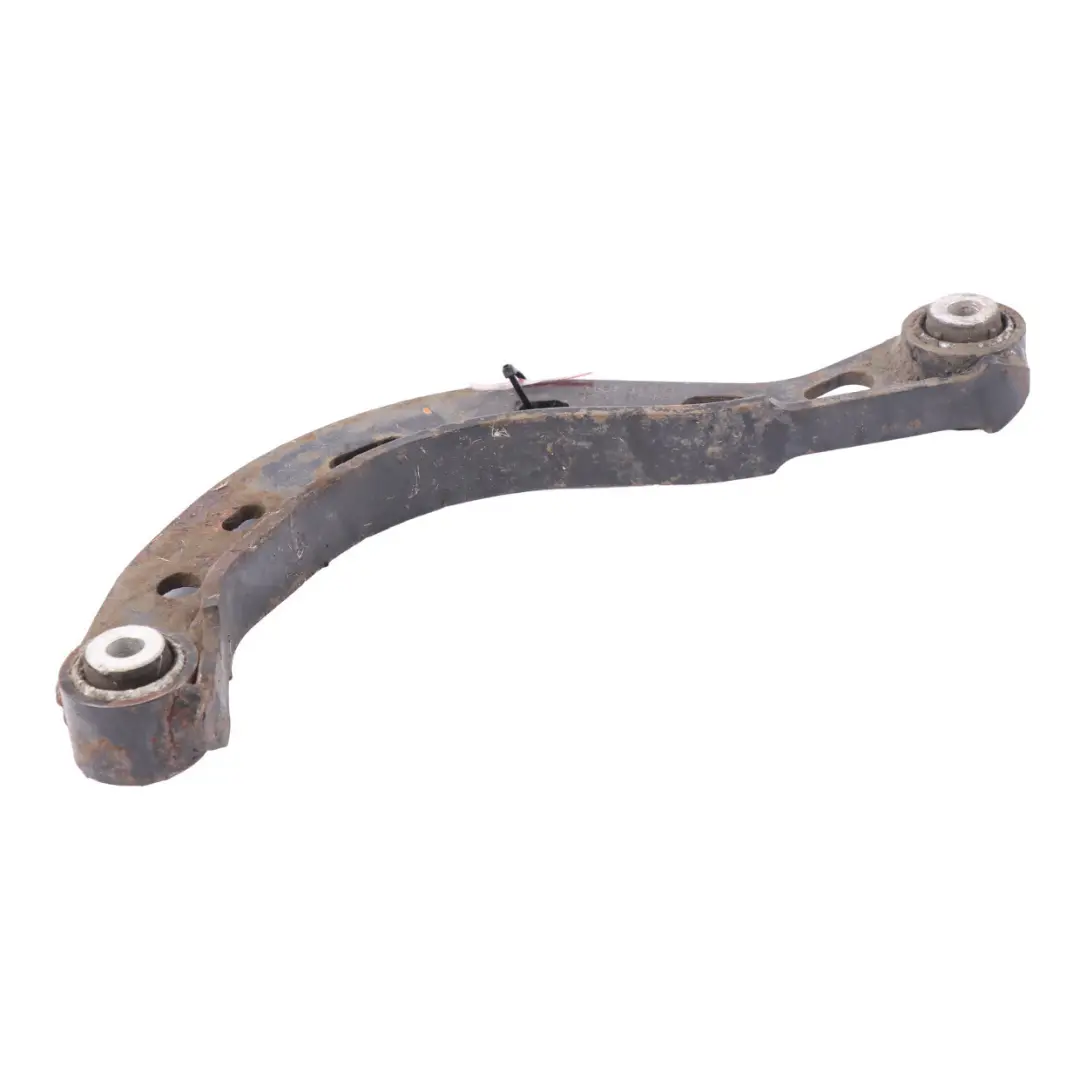 Audi A6 C6 Upper Wishbone Rear Left Right N/O/S Suspension - SKU 4F0505323K - Part number 4F0505323K
