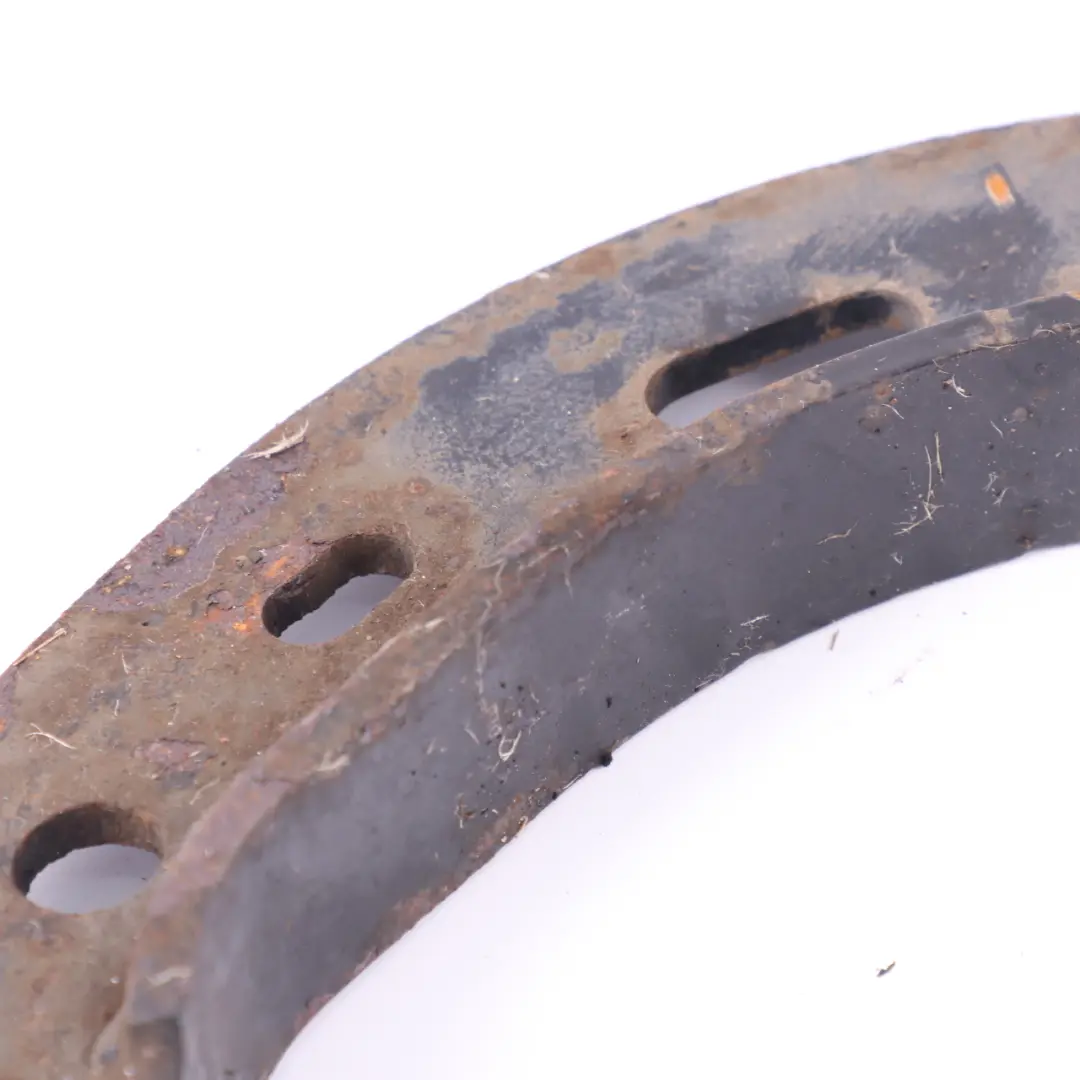 Superior Wishbone Trasero Izquierdo Derecho Suspensión para Audi A6 C6 con número de pieza 4F0505323K Audi A6 C6 Superior Wishbone Trasero Izquierdo Derecho Suspensión - SKU 4F0505323K - Número de pieza 4F0505323K