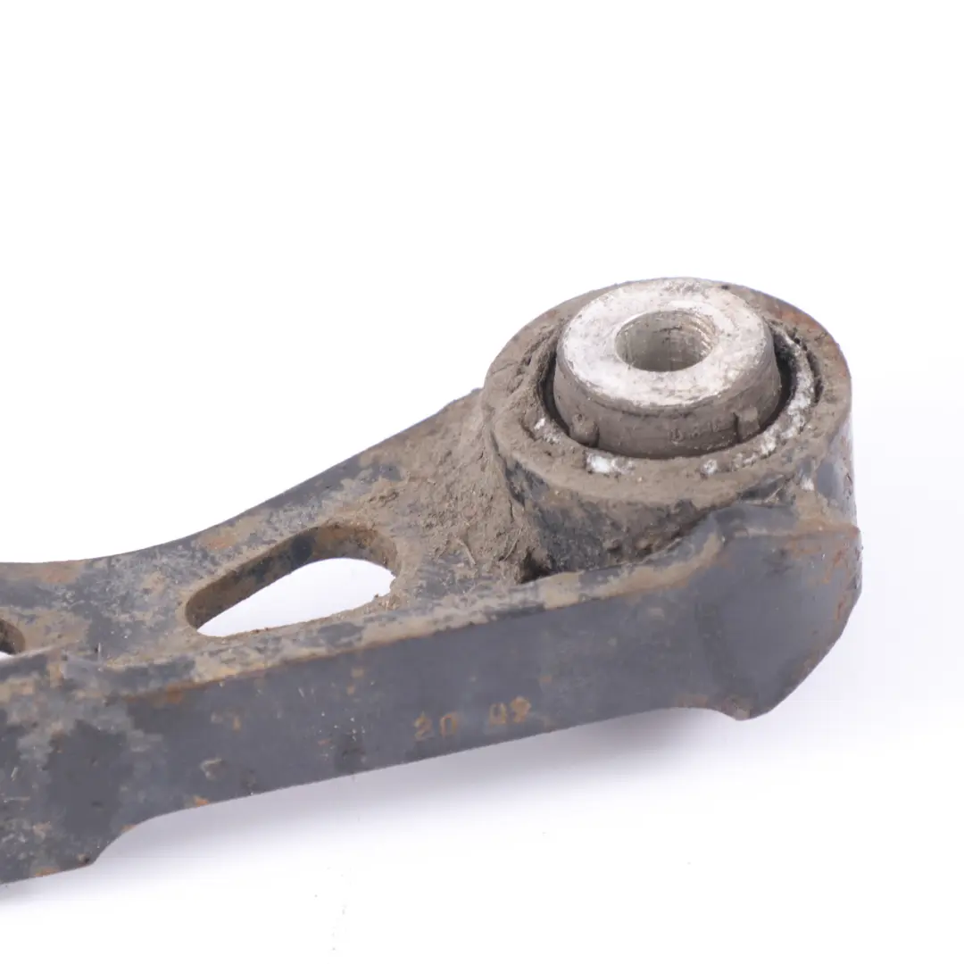 Superior Wishbone Trasero Izquierdo Derecho Suspensión para Audi A6 C6 con número de pieza 4F0505323K Audi A6 C6 Superior Wishbone Trasero Izquierdo Derecho Suspensión - SKU 4F0505323K - Número de pieza 4F0505323K