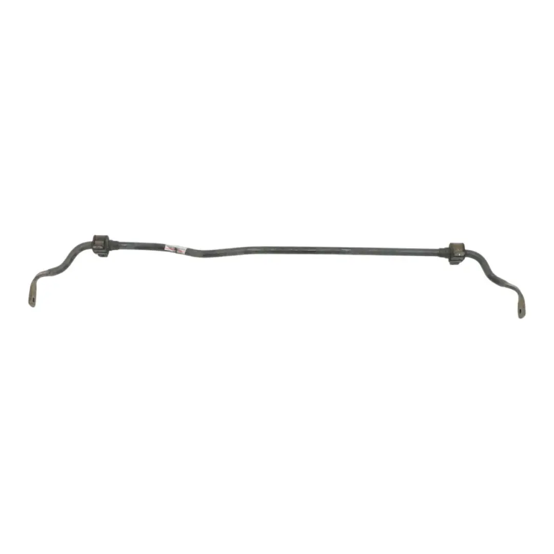 Audi A6 C6 Stabilizator Zawieszenia Drążek Tylnej Osi - SKU 4F0511409H - Numer Części 4F0511409H