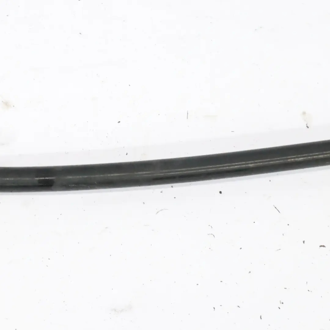 Audi A6 C6 Suspensión Estabilizador Eje Trasero Barra Antivuelco - SKU 4F0511409H - Número de pieza 4F0511409H