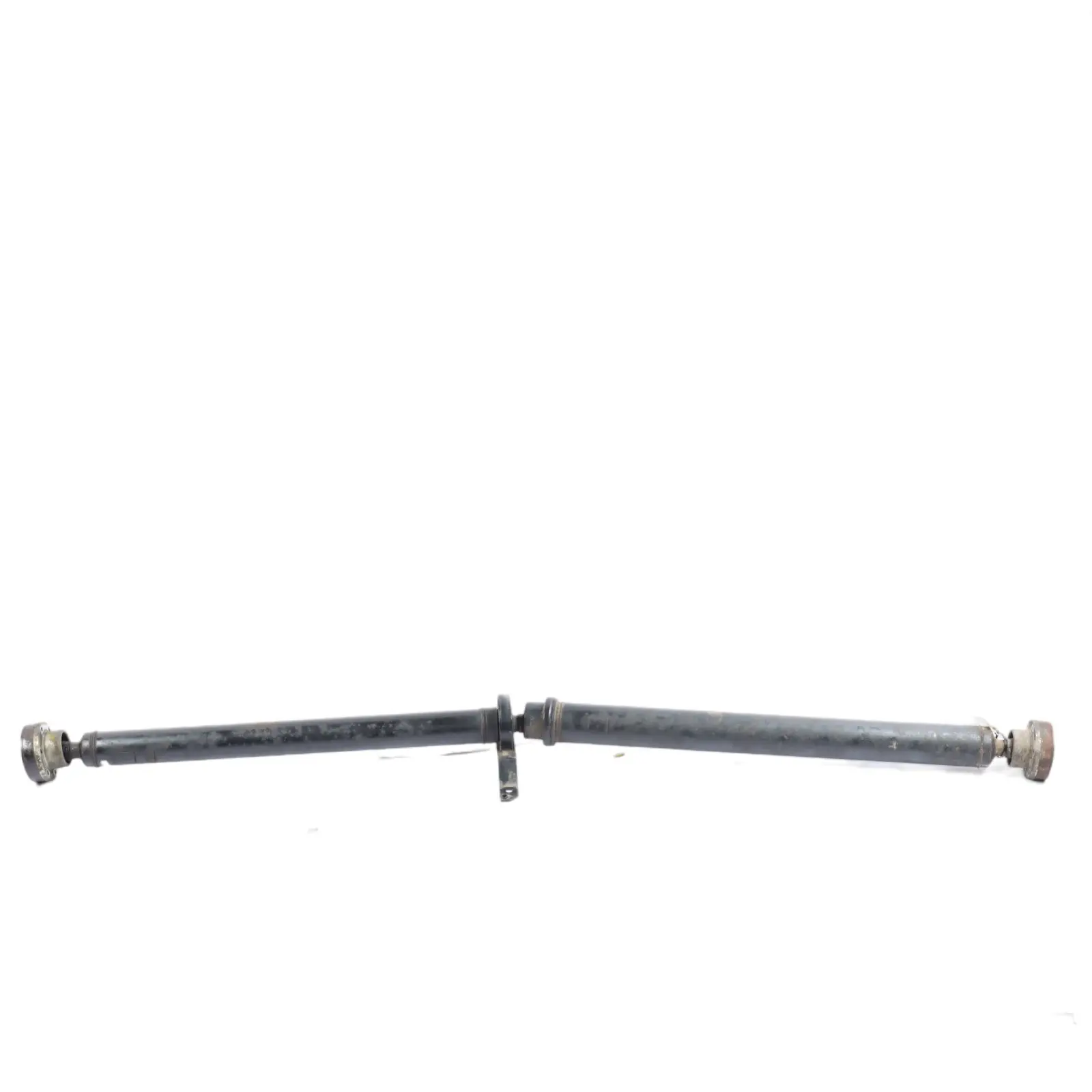 Audi A6 C6 3.0 TDI Quattro Automatic Gearbox Propshaft Cardan Shaft 4F0521101F