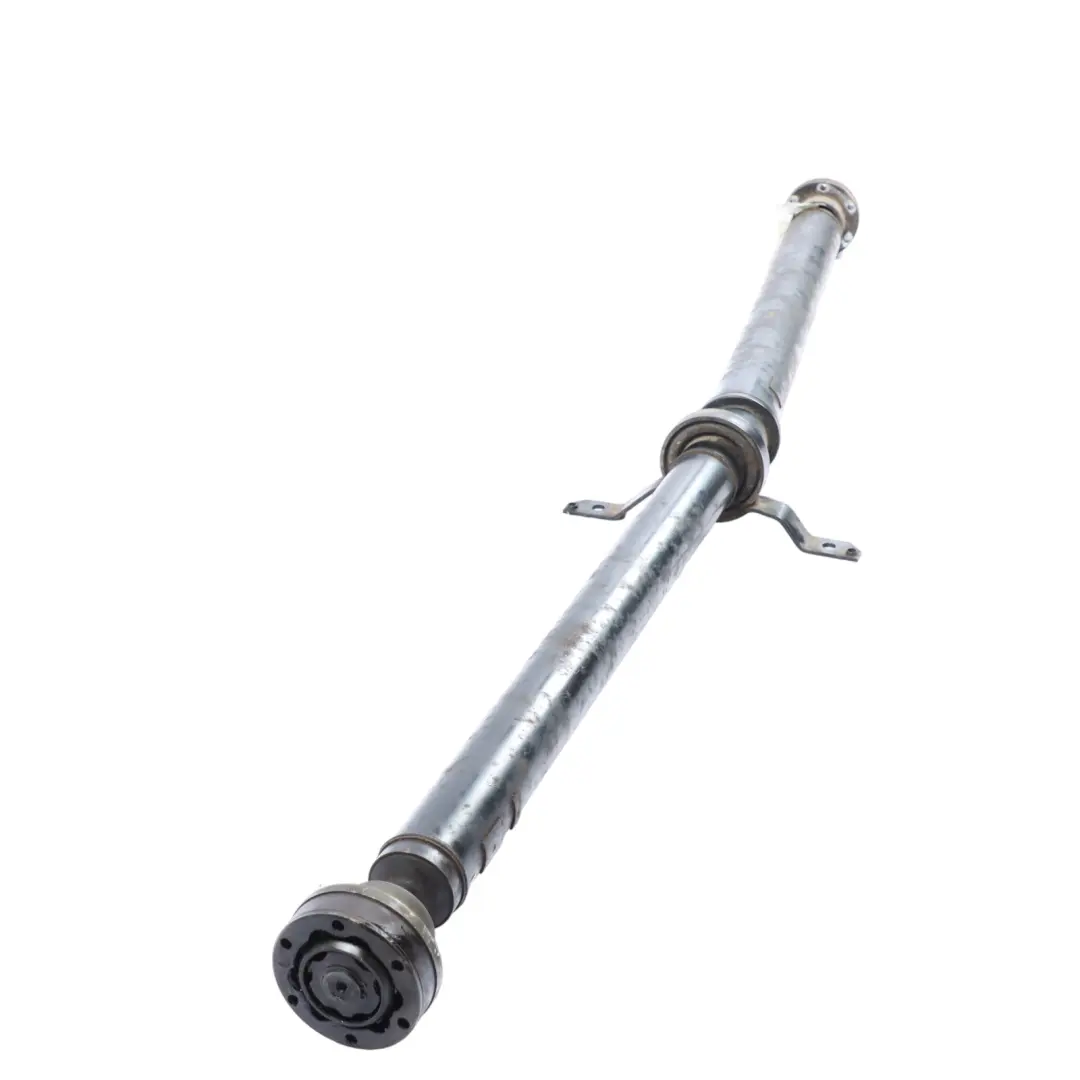 Arbre Transmission Boîte Vitesses Automatique 7631365 Audi A6 C6 3.0 TDI Quattro - SKU 4F0521101F - Numéro de pièce 4F0521101F