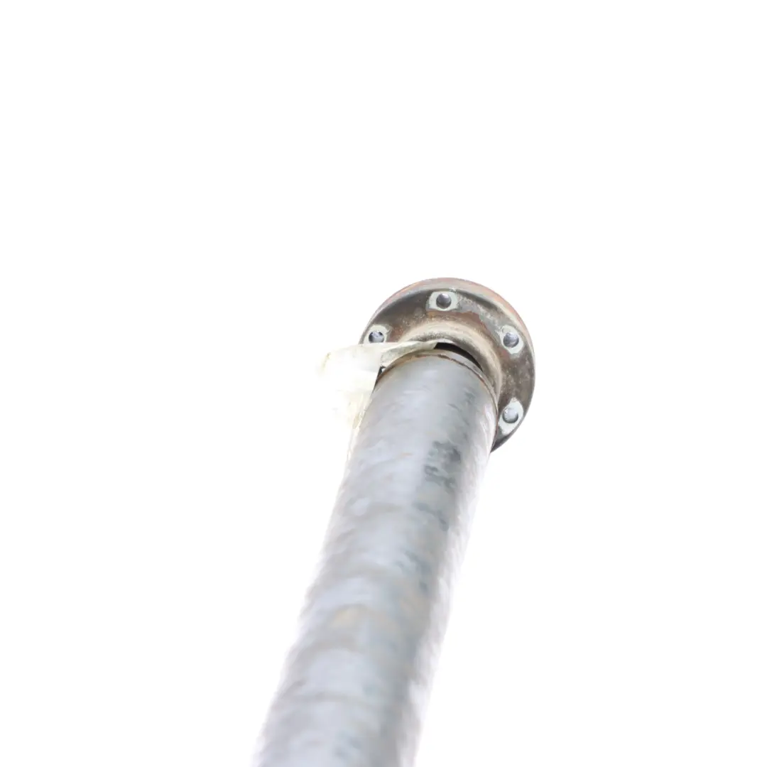 Audi A6 C6 3.0 TDI Quattro Automatic Gearbox Propshaft Cardan Shaft 7631365 - SKU 4F0521101F - Part number 4F0521101F