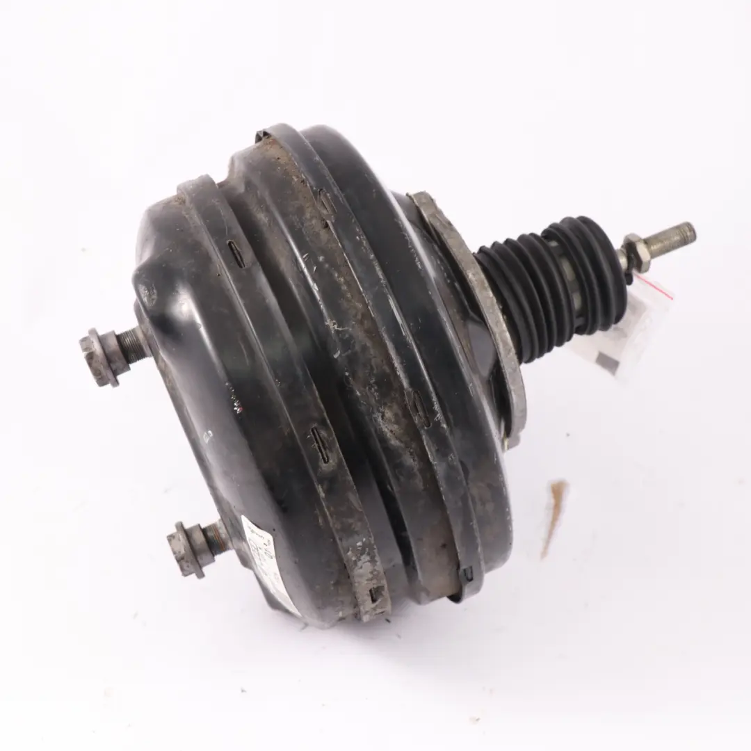 Audi A6 C6 Servofreno Unità cilindro maestro Booster - SKU 4F0612107E - Numero di parte 4F0612107E