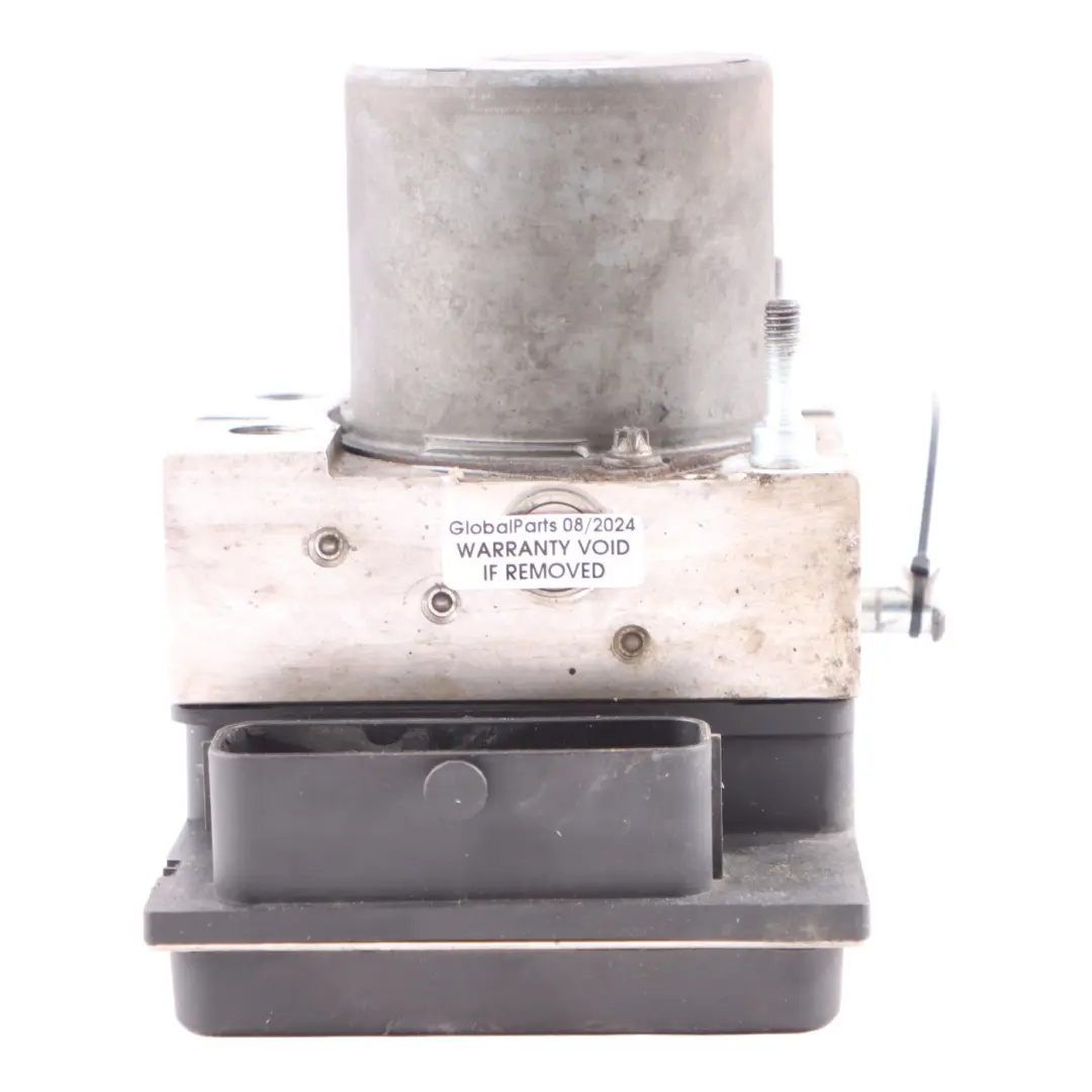 ABS ESP Bomba Bloque Hidráulico Control 4F0614517AA 4F0910517AD para Audi A6 C6 con número de pieza 4F0614517AC Audi A6 C6 ABS ESP Bomba Bloque Hidráulico Control 4F0614517AA 4F0910517AD - SKU 4F0614517AC - Número de pieza 4F0614517AC