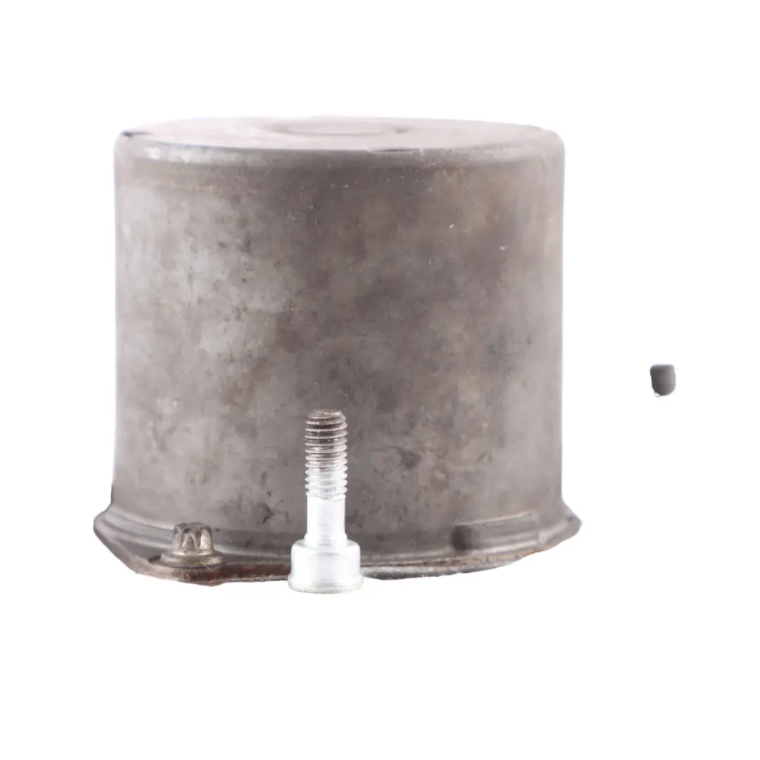 ABS ESP Pumpe Hydraulikblock Steuer Gerät 4F0614517AA 4F0910517AD für Audi A6 C6 mit Teilenummer 4F0614517AC Audi A6 C6 ABS ESP Pumpe Hydraulikblock Steuer Gerät 4F0614517AA 4F0910517AD - SKU 4F0614517AC - Teilenummer 4F0614517AC