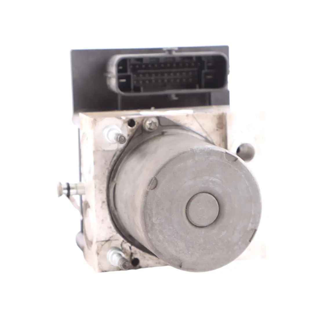 Audi A6 C6 ABS Pompa ESP Blocco Idraulico Controllo 4F0614517AA 4F0910517AD - SKU 4F0614517AC - Numero di parte 4F0614517AC