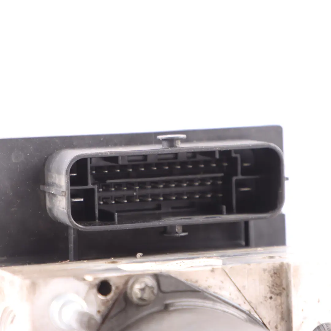 Audi A6 C6 ABS Pompa ESP Blocco Idraulico Controllo 4F0614517AA 4F0910517AD - SKU 4F0614517AC - Numero di parte 4F0614517AC