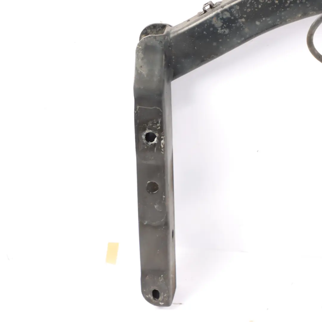 Towbar Towing Hitch Towing Carrier Tow Bar Trailer Hook to Audi A6 C6 with Part number 4F0800491C Audi A6 C6 Towbar Towing Hitch Towing Carrier Tow Bar Trailer Hook - SKU 4F0800491C - Part number 4F0800491C