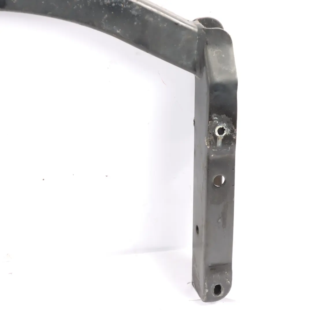 Audi A6 C6 Towbar Towing Hitch Towing Carrier Tow Bar Trailer Hook - SKU 4F0800491C - Part number 4F0800491C