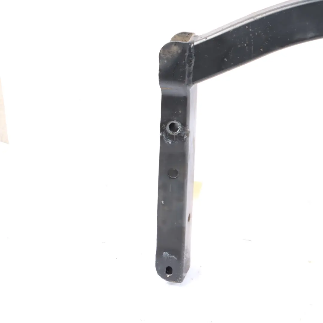 Towbar Towing Hitch Towing Carrier Tow Bar Trailer Hook to Audi A6 C6 with Part number 4F0800491C Audi A6 C6 Towbar Towing Hitch Towing Carrier Tow Bar Trailer Hook - SKU 4F0800491C - Part number 4F0800491C