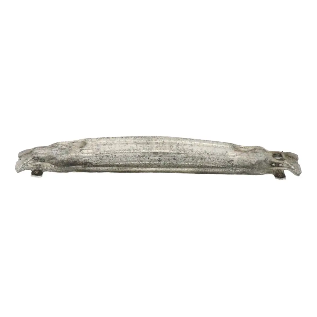 Audi A6 C6 Parachoques delantero barra de impacto - SKU 4F0807111C - Número de pieza 4F0807111C
