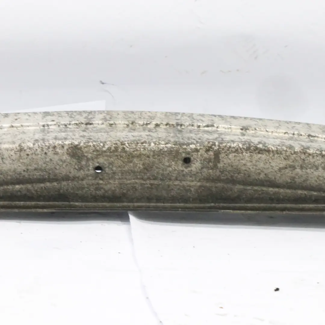 Audi A6 C6 Bumper Carrier Front Bumper Crash Impact Bar - SKU 4F0807111C - Part number 4F0807111C