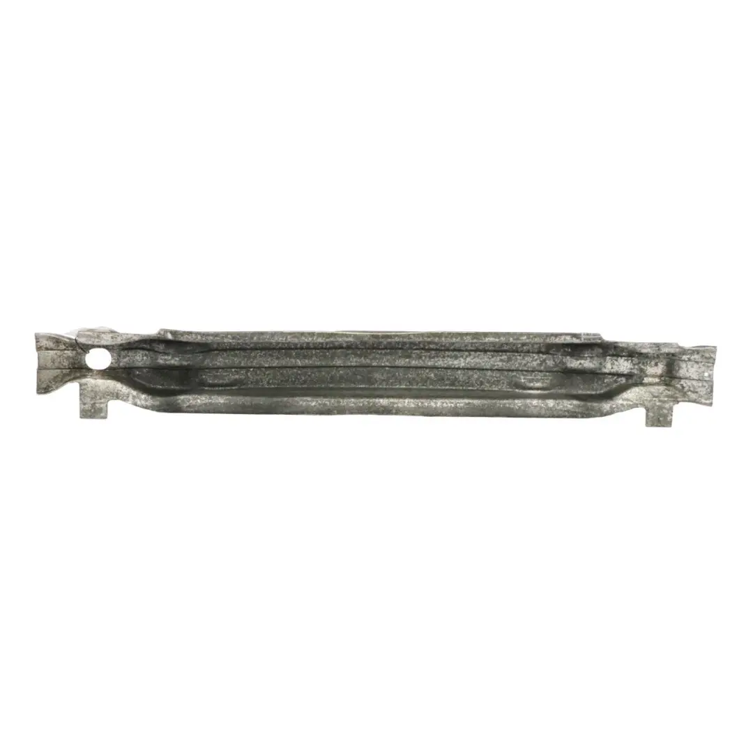 Audi A6 C6 Bumper Carrier Front Bumper Crash Impact Bar - SKU 4F0807111C - Part number 4F0807111C