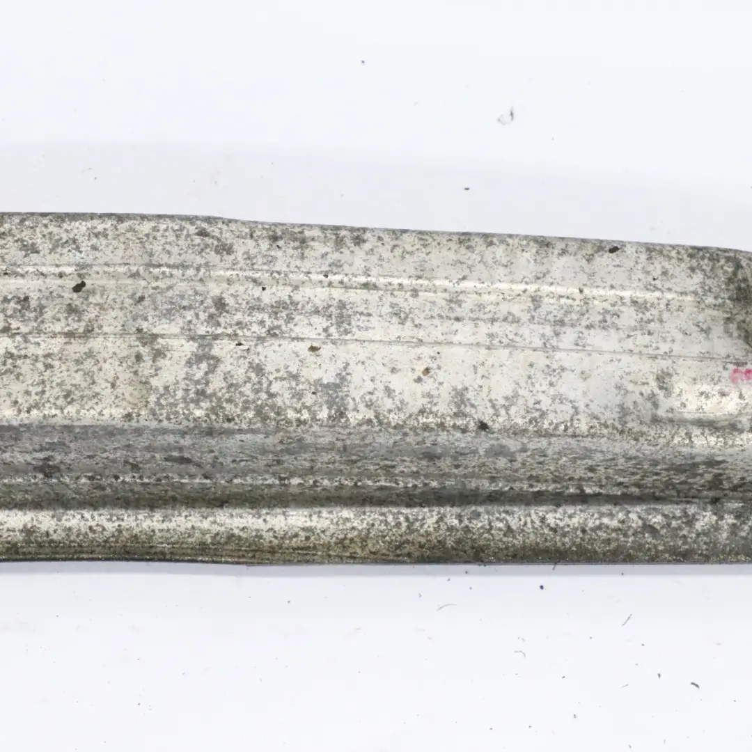 Audi A6 C6 Portaparaurti Anteriore Barra d'urto paraurti - SKU 4F0807111C - Numero di parte 4F0807111C