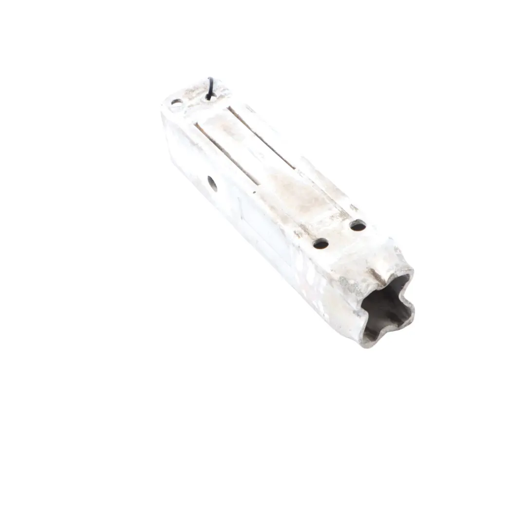  Ammortizzatore Audi A6 C6 Barra di rinforzo anteriore sinistra - SKU 4F0807133 - Numero di parte 4F0807133