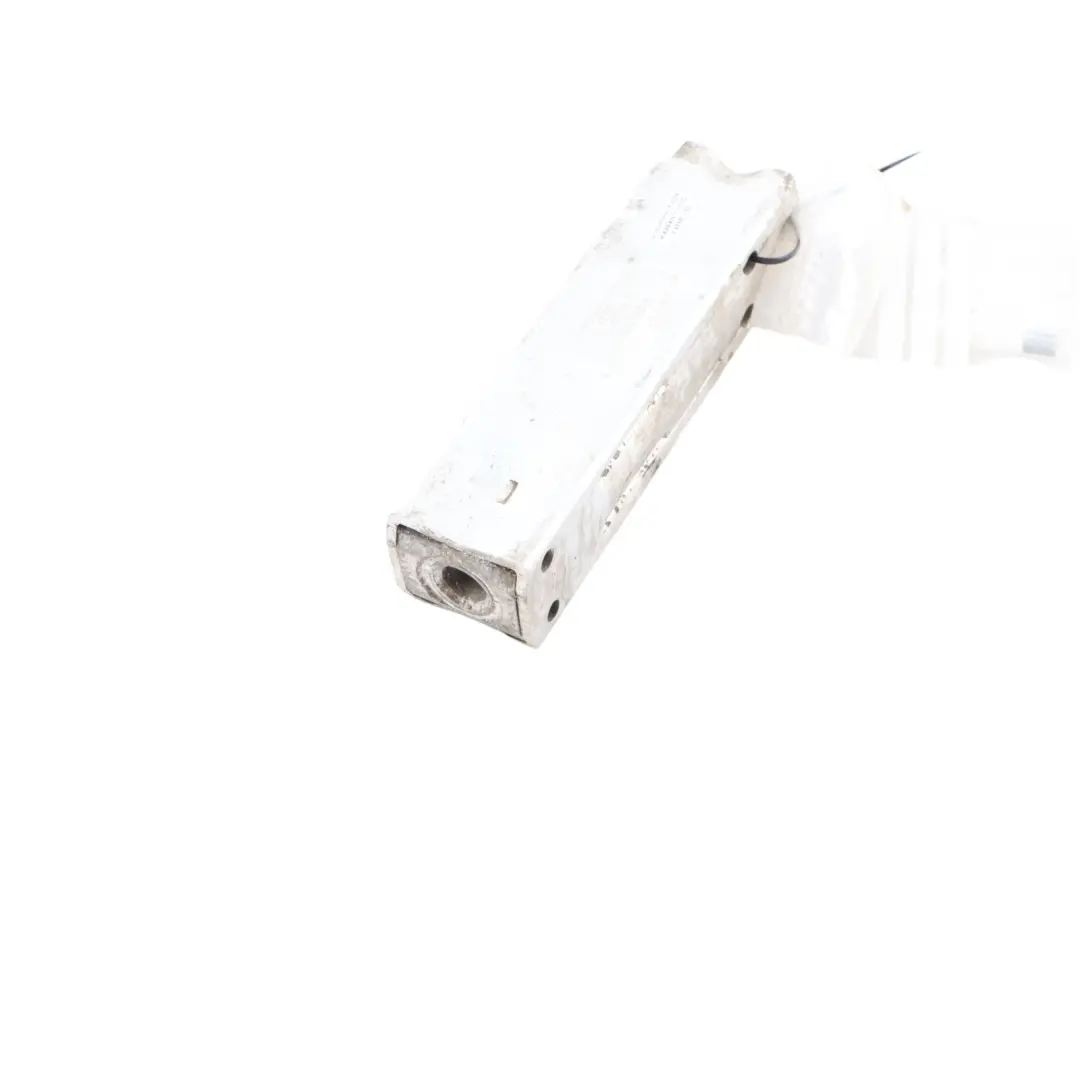  Crash Absorber Audi A6 C6 Reinforcement Bar Mount Front Right O/S - SKU 4F0807134 - Part number 4F0807134
