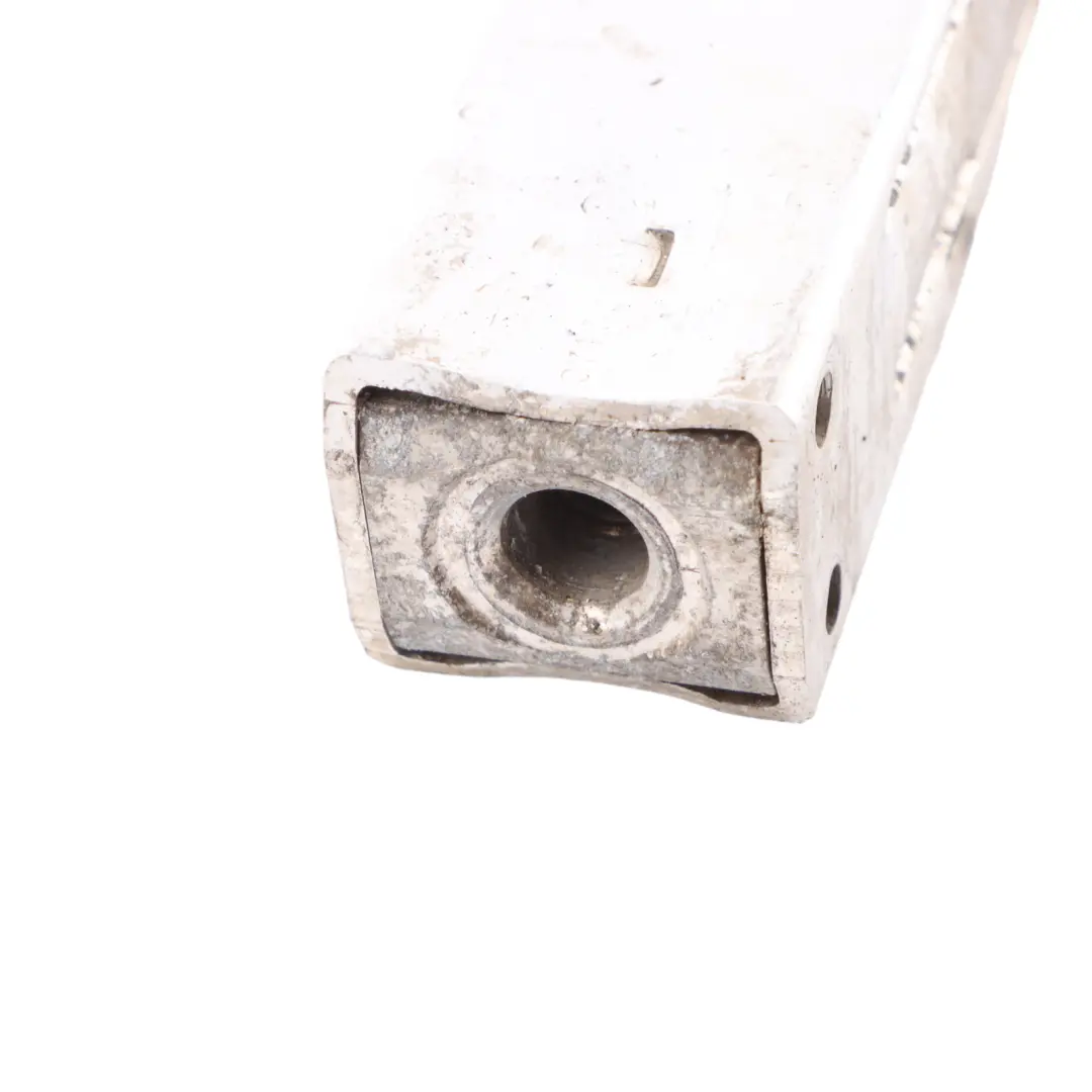 Audi A6 C6 Amortiguador impacto refuerzo Montaje delantero derecho - SKU 4F0807134 - Número de pieza 4F0807134