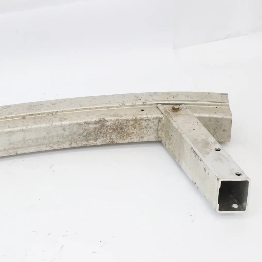 Hintere Stoßstange Verstärkung Sturz Bügel Knall Balken für Audi A6 C6 mit Teilenummer 4F0807313D Audi A6 C6 Hintere Stoßstange Verstärkung Sturz Bügel Knall Balken - SKU 4F0807313D - Teilenummer 4F0807313D