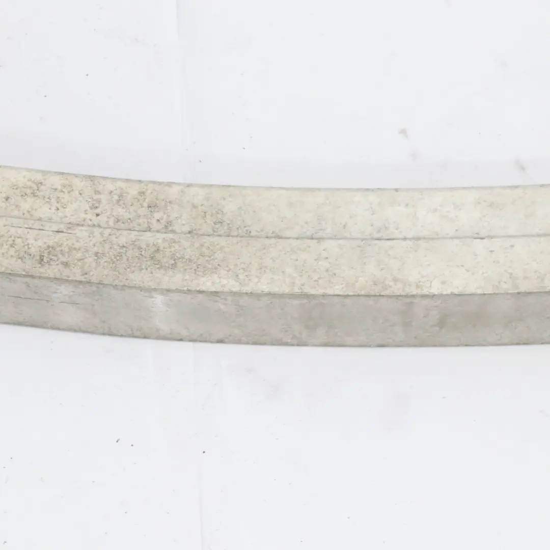 Audi A6 C6 Rear Bumper Reinforcement Crash Bar Slam Beam - SKU 4F0807313D - Part number 4F0807313D