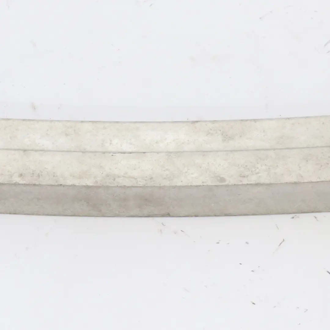 Audi A6 C6 Rear Bumper Reinforcement Crash Bar Slam Beam - SKU 4F0807313D - Part number 4F0807313D