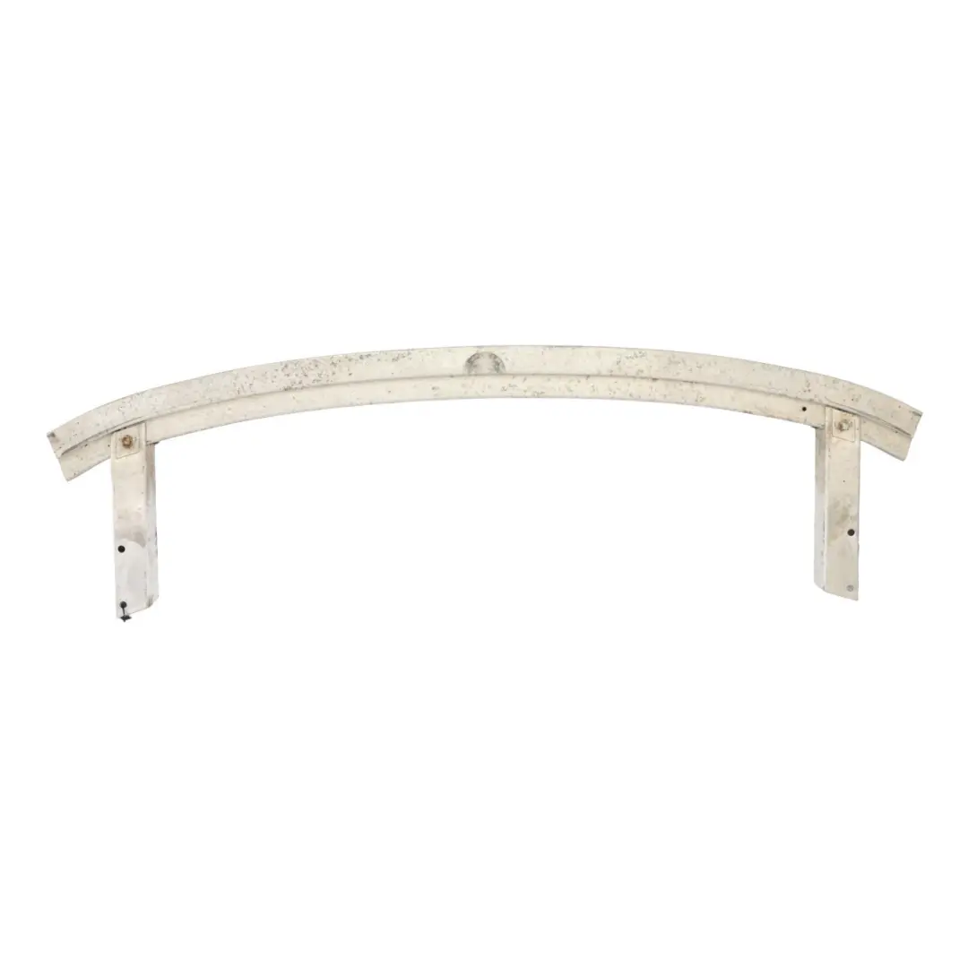 Audi A6 C6 Rinforzo paraurti posteriore Barra d'urto - SKU 4F0807313D - Numero di parte 4F0807313D