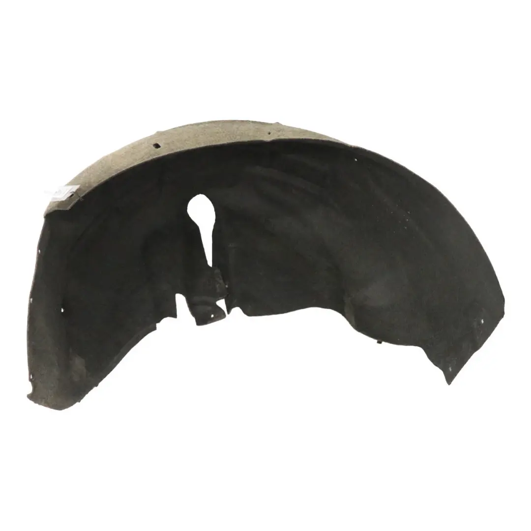 Protection contre éclaboussures pour passage arrière droit pour Audi A6 C6 à propos du numéro de pièce 4F0810172D Audi A6 C6 Protection contre éclaboussures pour passage arrière droit - SKU 4F0810172D - Numéro de pièce 4F0810172D