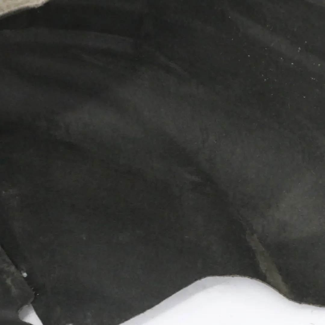 Tylne Prawe Nadkole do Audi A6 C6 o numerze 4F0810172D Audi A6 C6 Tylne Prawe Nadkole - SKU 4F0810172D - Numer Części 4F0810172D