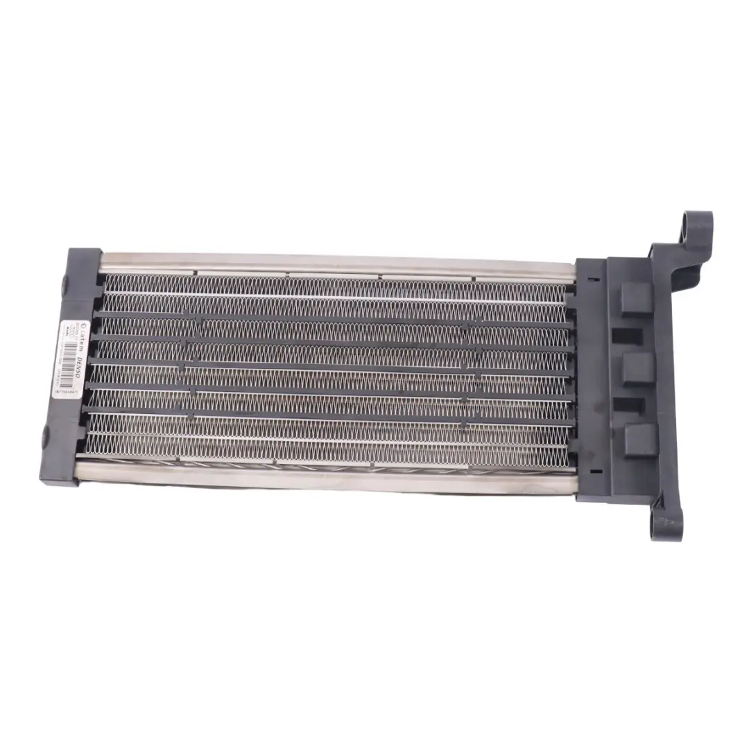 Audi A6 C6 Riscaldatore supplementare elettrico ausiliario Booster - SKU 4F0819011 - Numero di parte 4F0819011