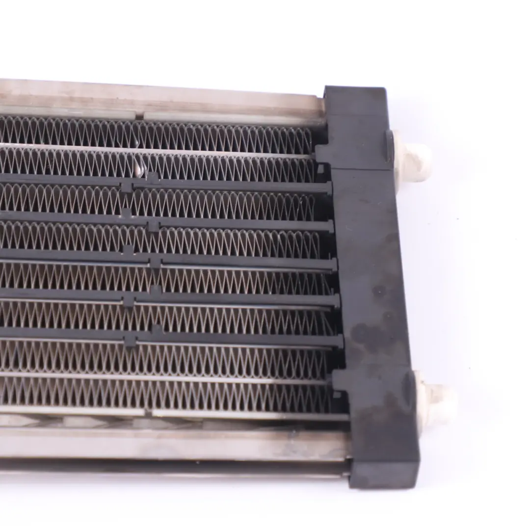 Chauffage électrique additionnel pour Audi A6 C6 à propos du numéro de pièce 4F0819011 Audi A6 C6 Chauffage électrique additionnel - SKU 4F0819011 - Numéro de pièce 4F0819011