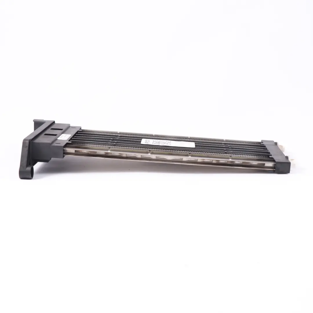 Audi A6 C6 Electric Additional Auxiliary Heater Booster - SKU 4F0819011 - Part number 4F0819011