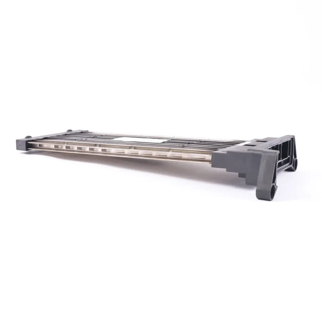 Audi A6 C6 Electric Additional Auxiliary Heater Booster - SKU 4F0819011 - Part number 4F0819011