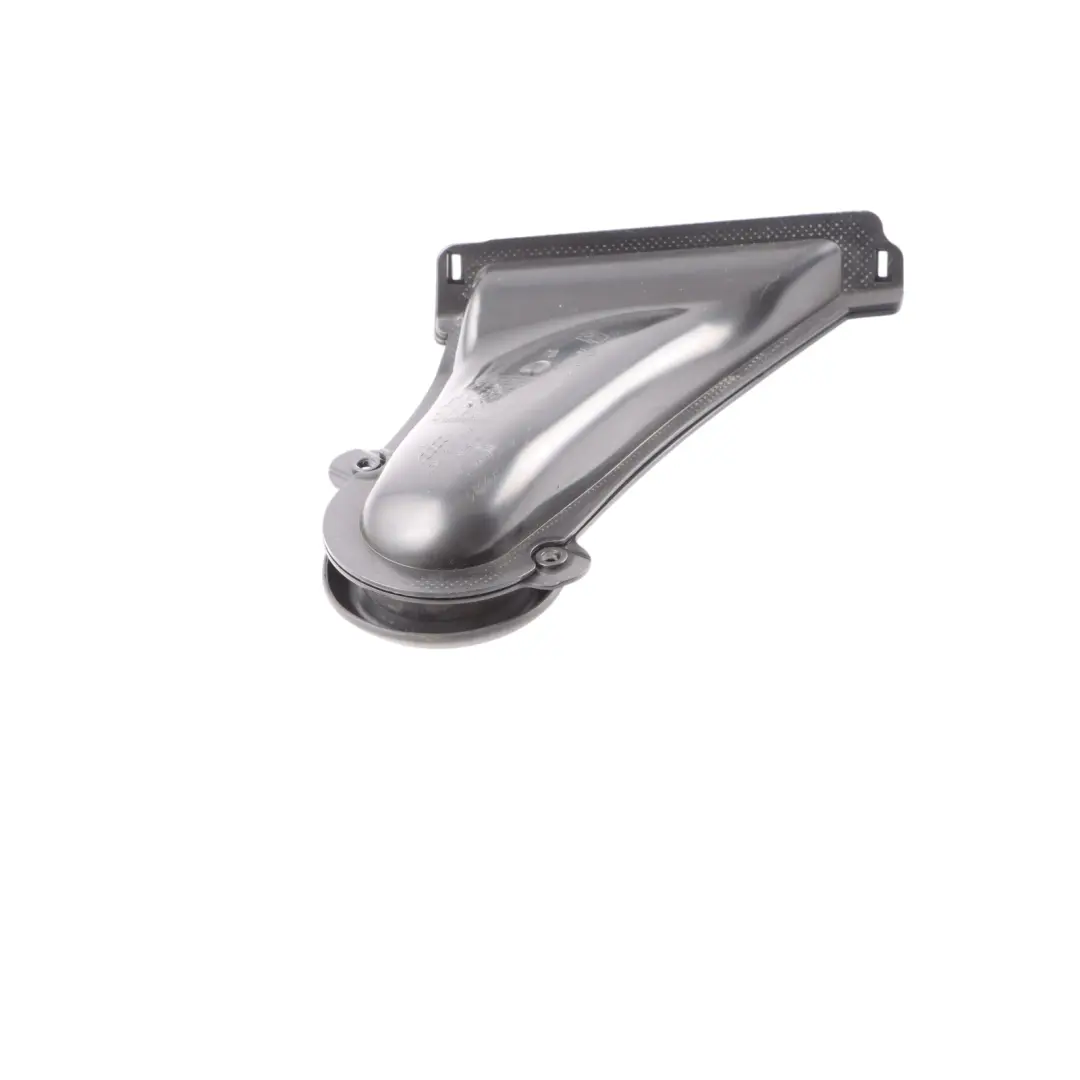 Audi A6 C6 Cache Garniture Ventilation Porte Avant Gauche - SKU 4F0819869 - Numéro de pièce 4F0819869